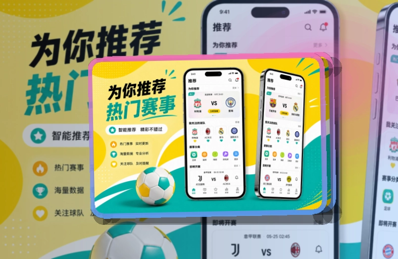 MK体育移动端访问页面