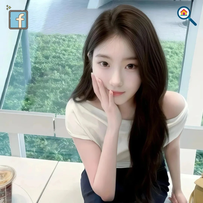 Ming