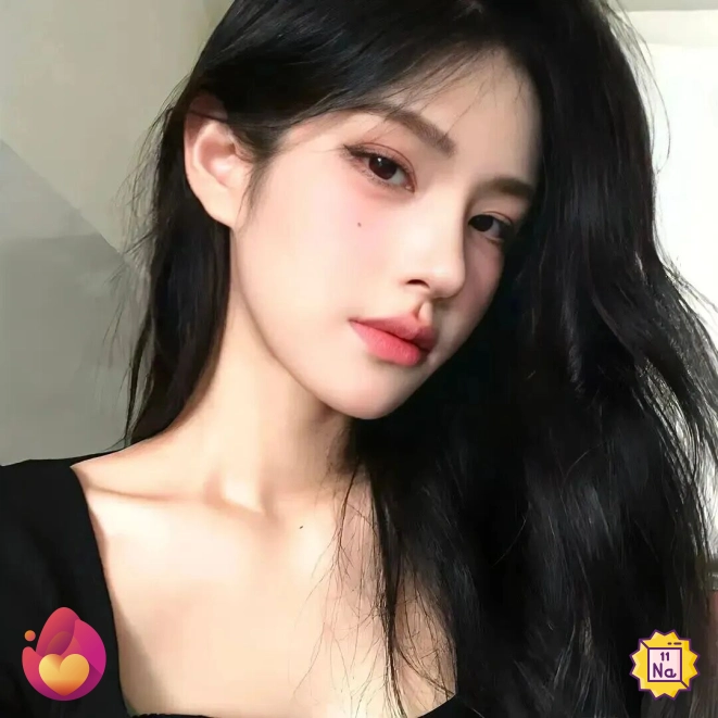 木子