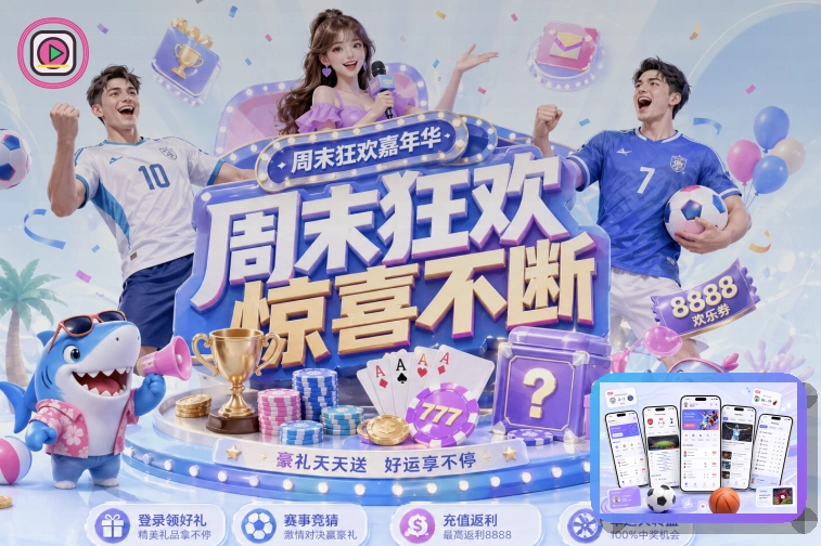 MK体育用户选择我们的原因